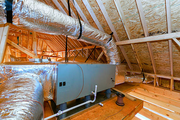 Top rated local Air Conditioning Service specialists in Connelly Springs, NC